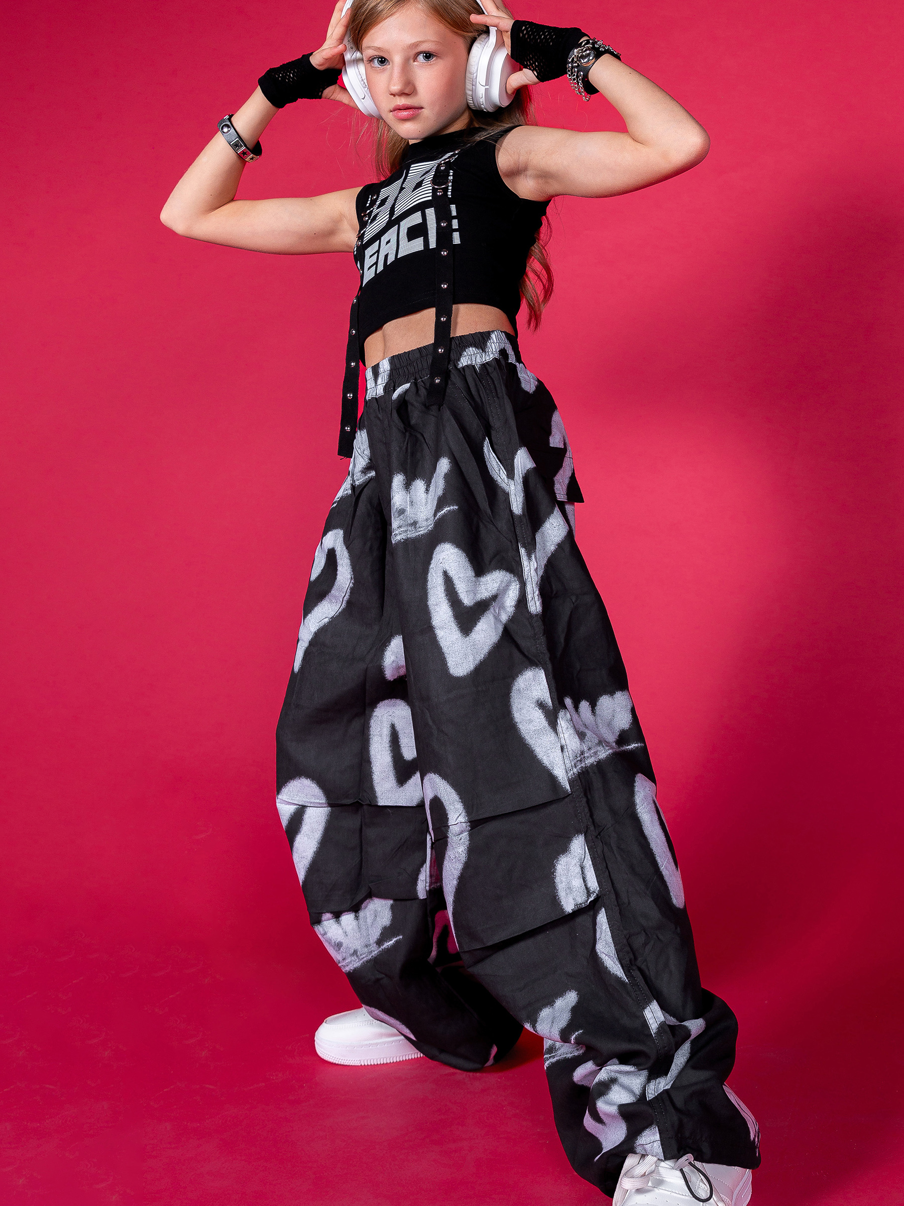 Костюм Tioka 532316900 - фото 9