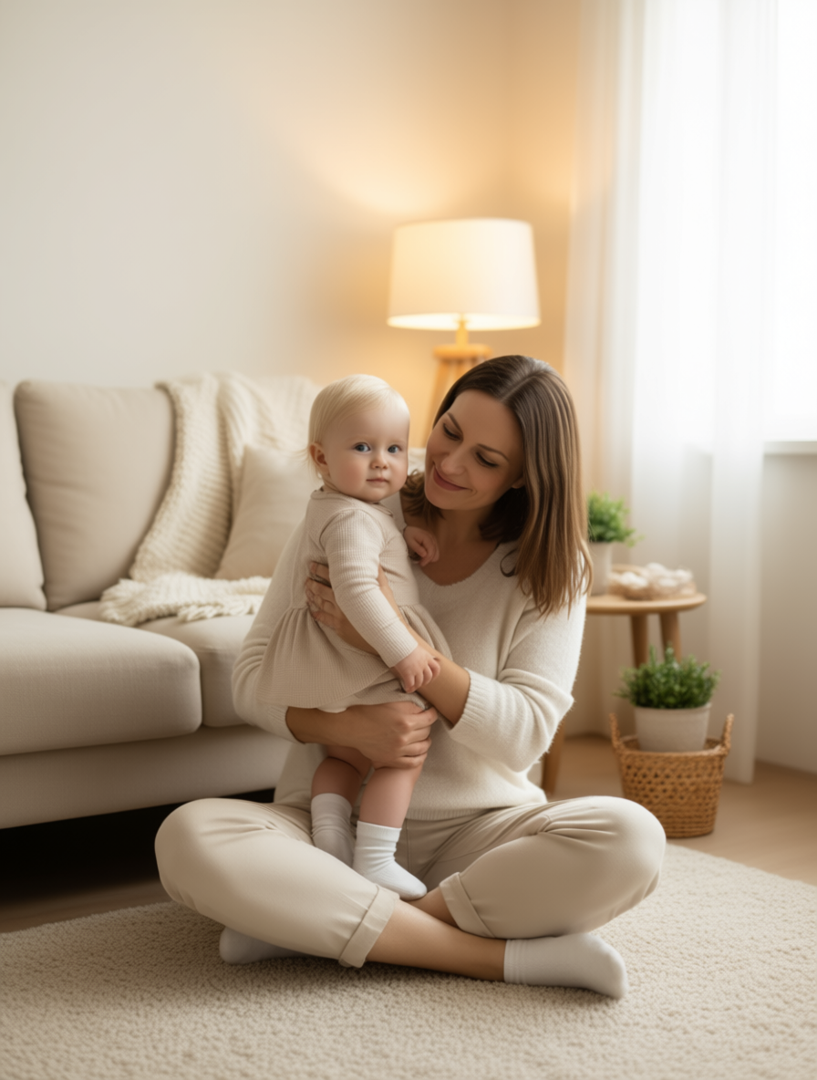 Боди-платье Amelli 290.035.0.0.090беж - фото 4