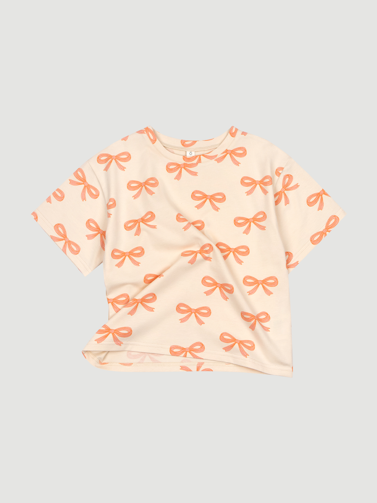 Футболка Mjolk 3986675 - фото 1