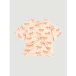 Футболка Mjolk