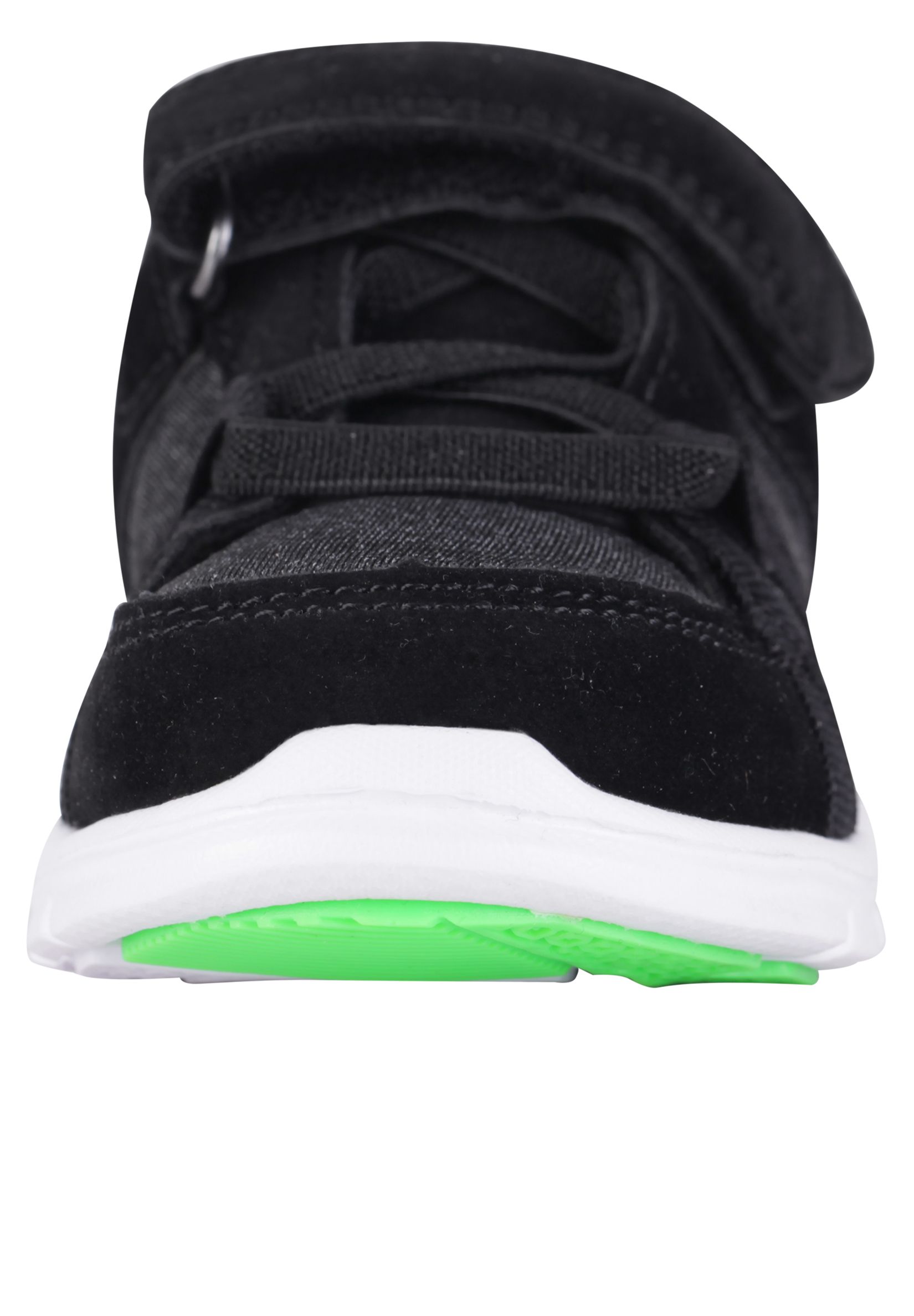 Полуботинки Reima 569310-9990 - фото 3