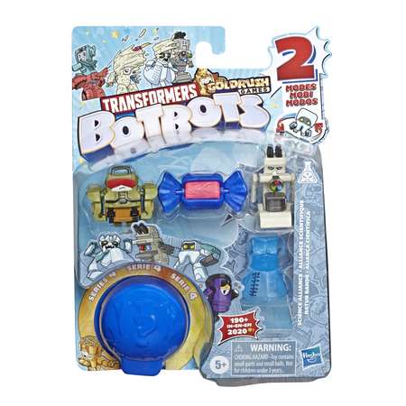 Игровой набор Hasbro в ассортименте