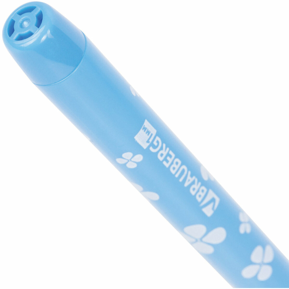 Ручка шариковая Brauberg 12 шт. - фото 8