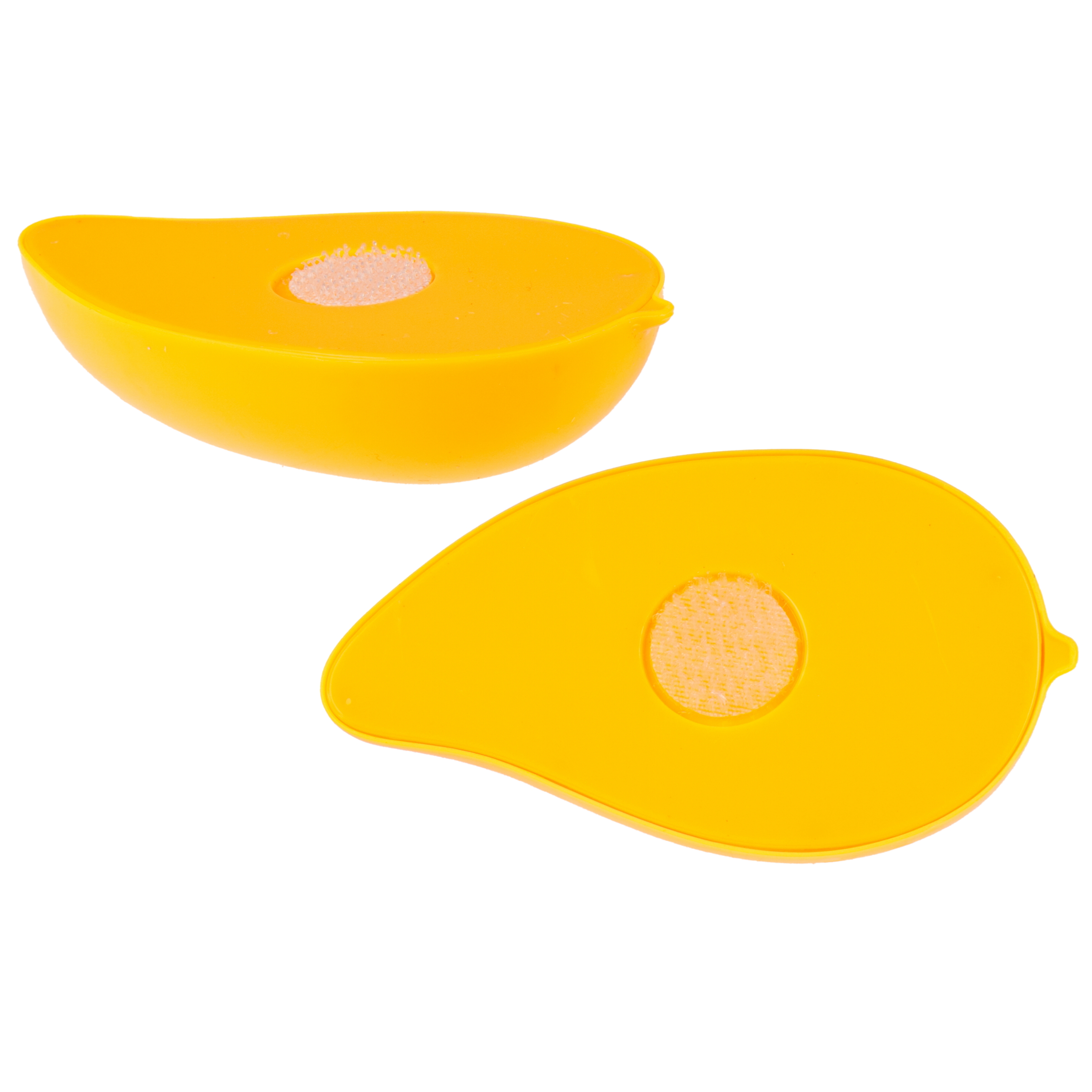 Игрушка 1TOY посуда, продукты 27 предм. - фото 30