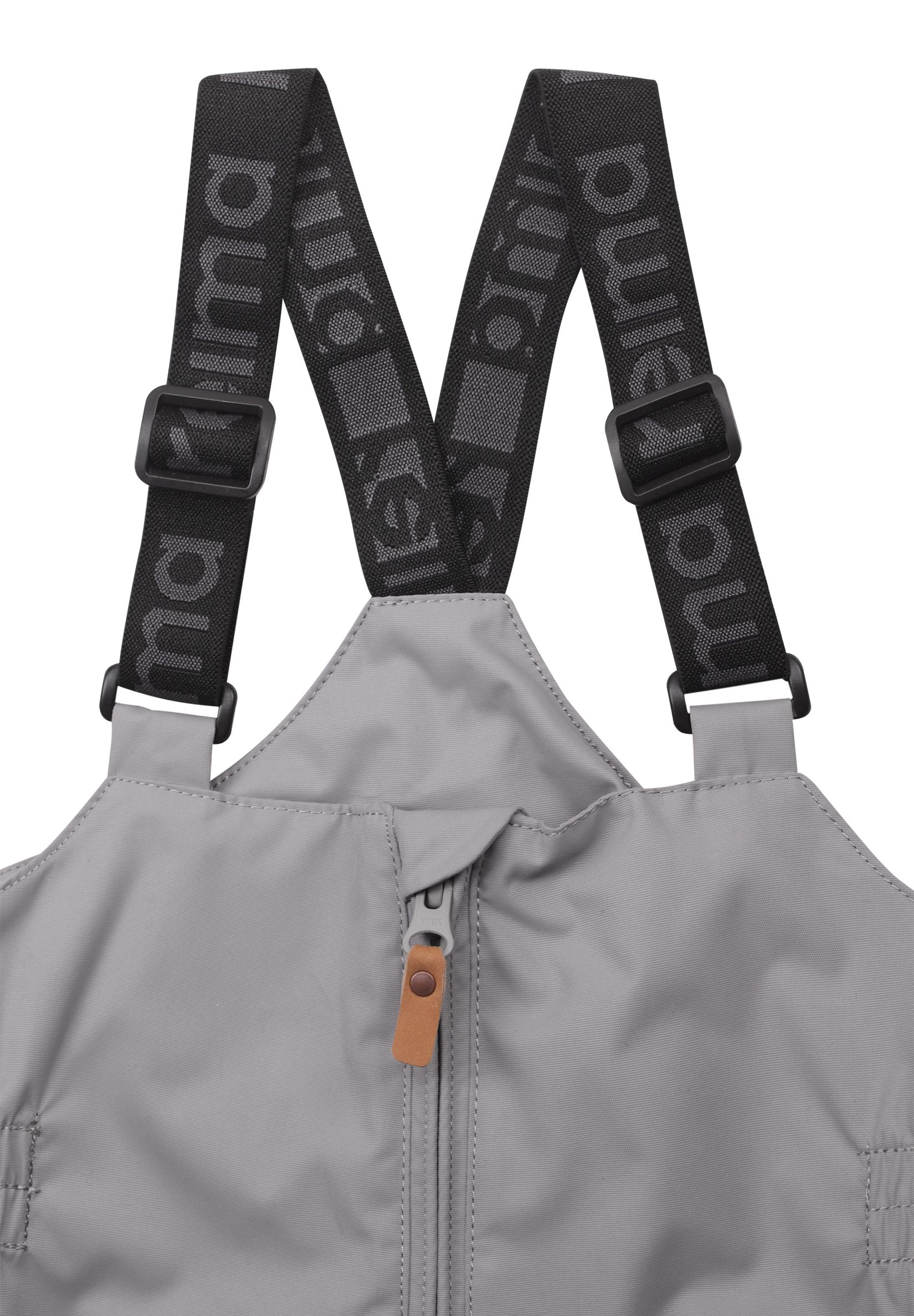 Комплект Reima 513124-4413 - фото 7