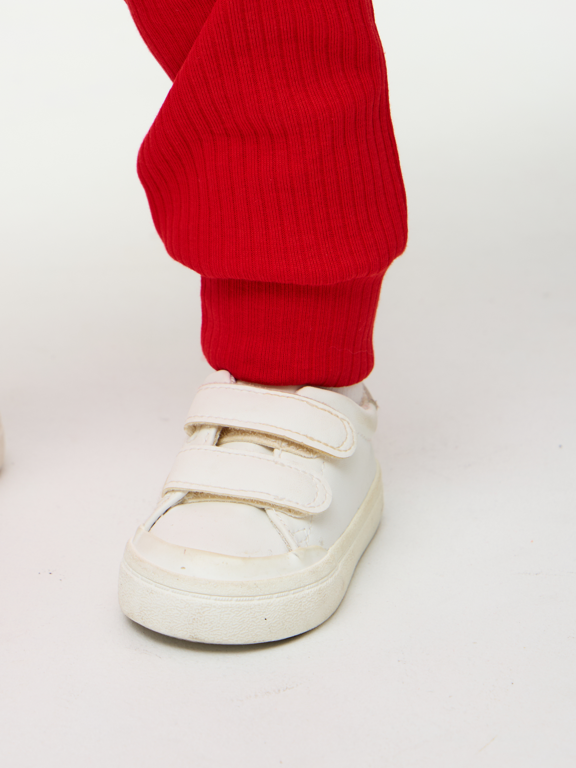 Комбинезон ТОСЯ БОСЯ LIV-02 - фото 16