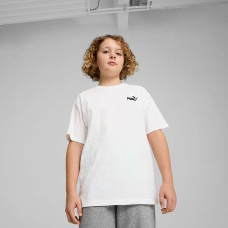 Футболка Puma