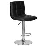 Стул DOBRIN CANDY 2 шт.