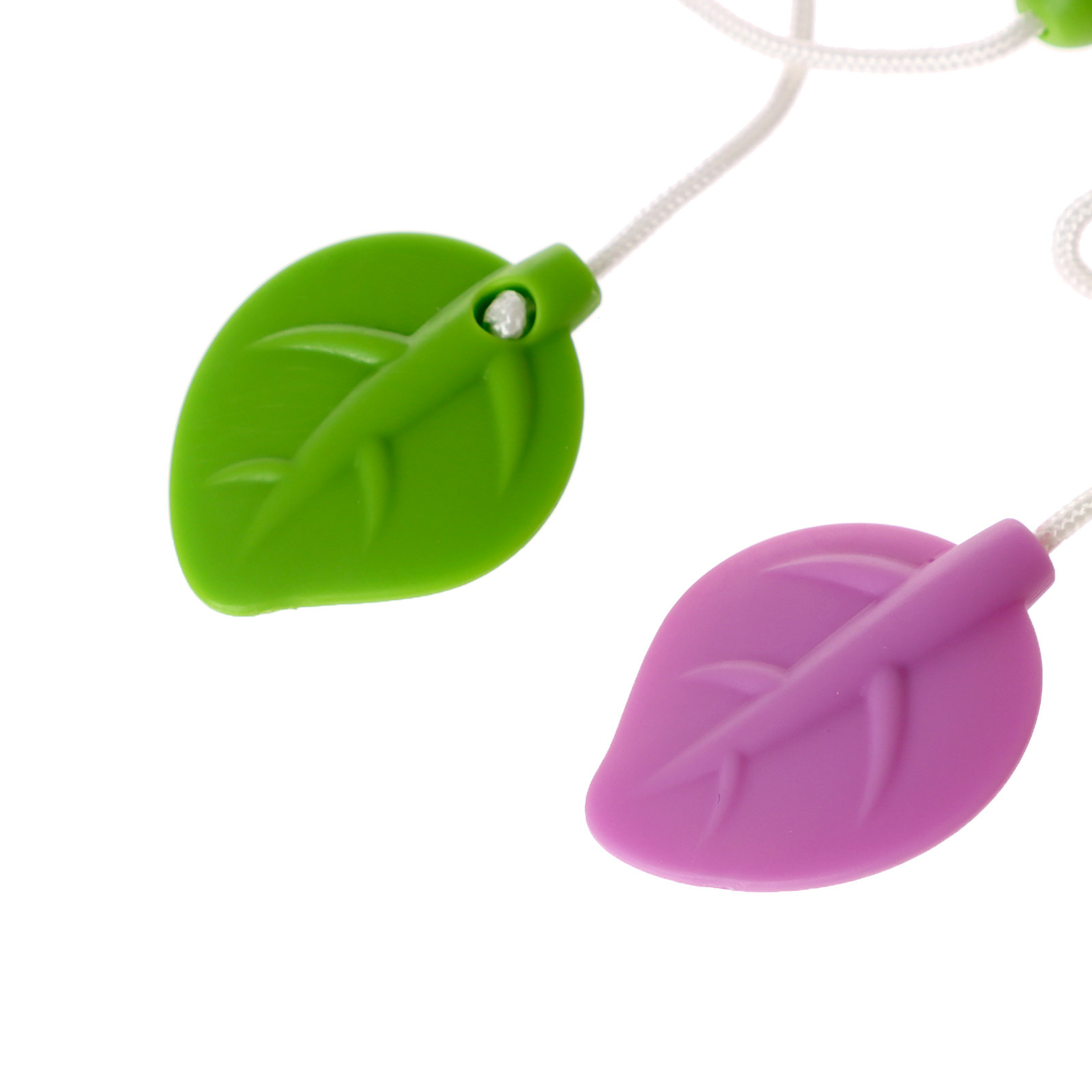 Настольная игра IQ-ZABIAKA - фото 6