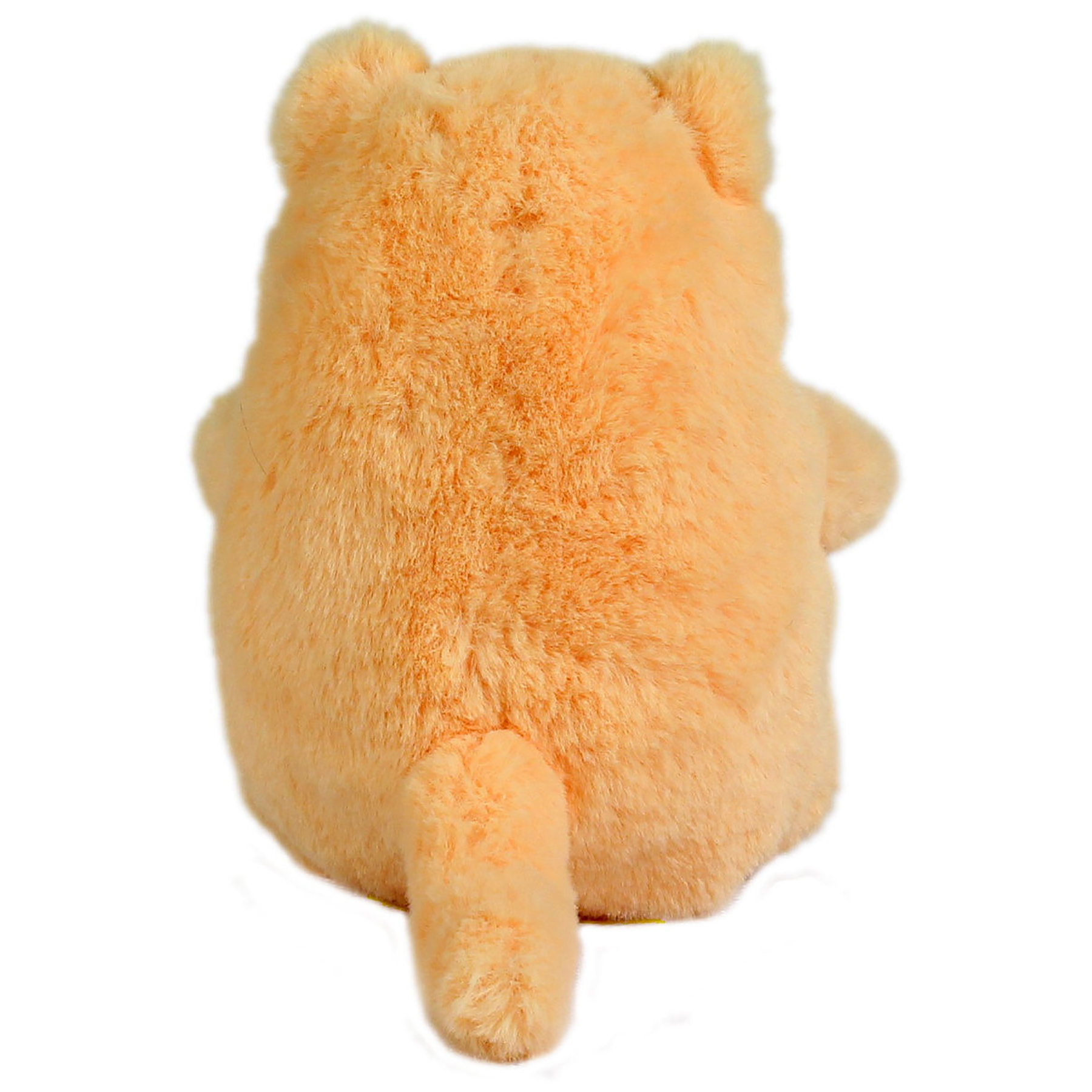 Мягкая игрушка Lapkin - фото 3