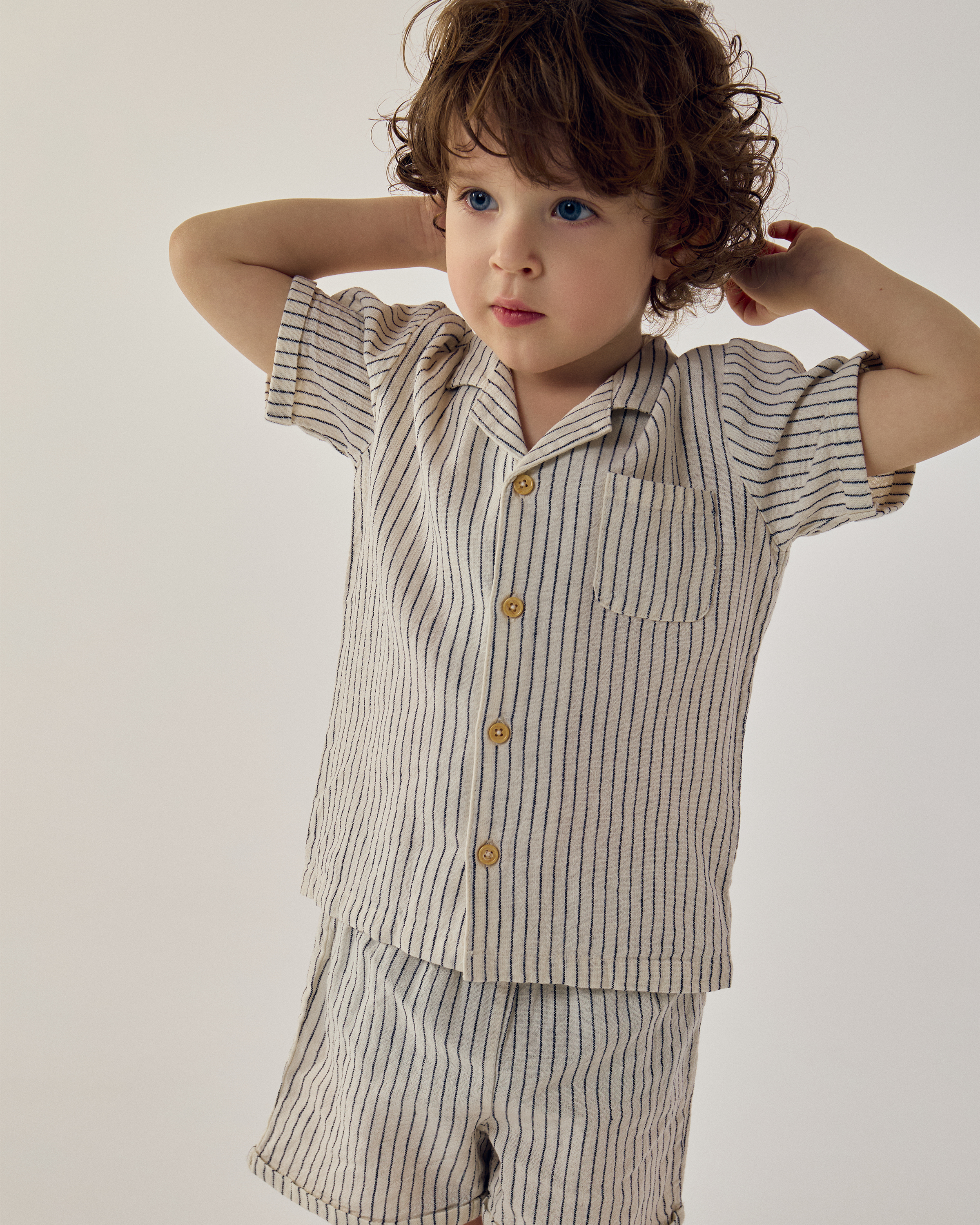 Комплект BabyGo S26BG4-BBS-24ib-L2 - фото 9