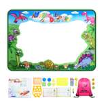 Акварисование PELICAN HAPPY TOYS Динозавры