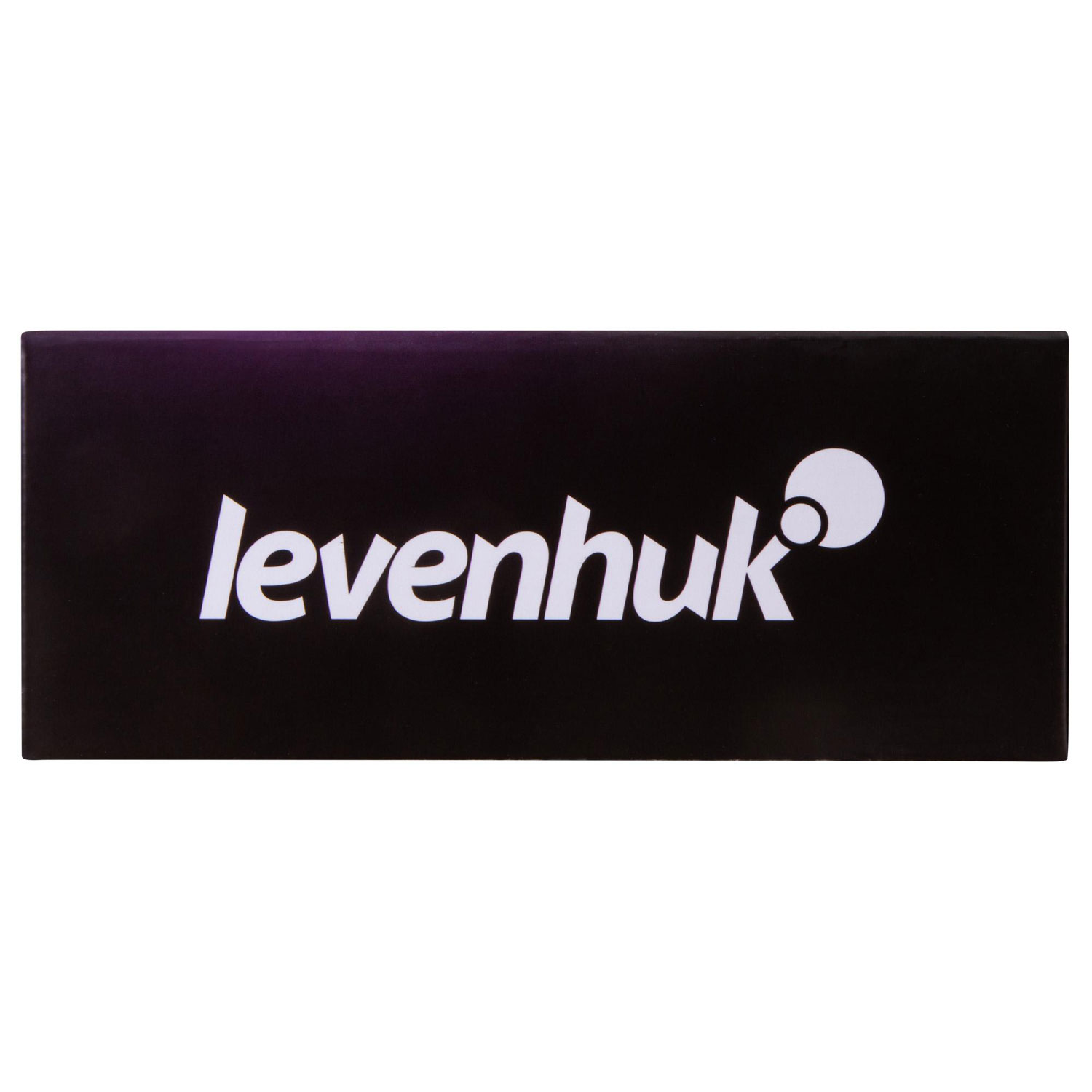 Бинокль Levenhuk - фото 18