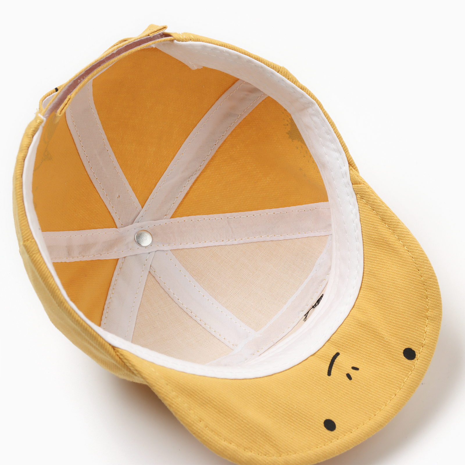 Кепка Minaku 10363734 - фото 4