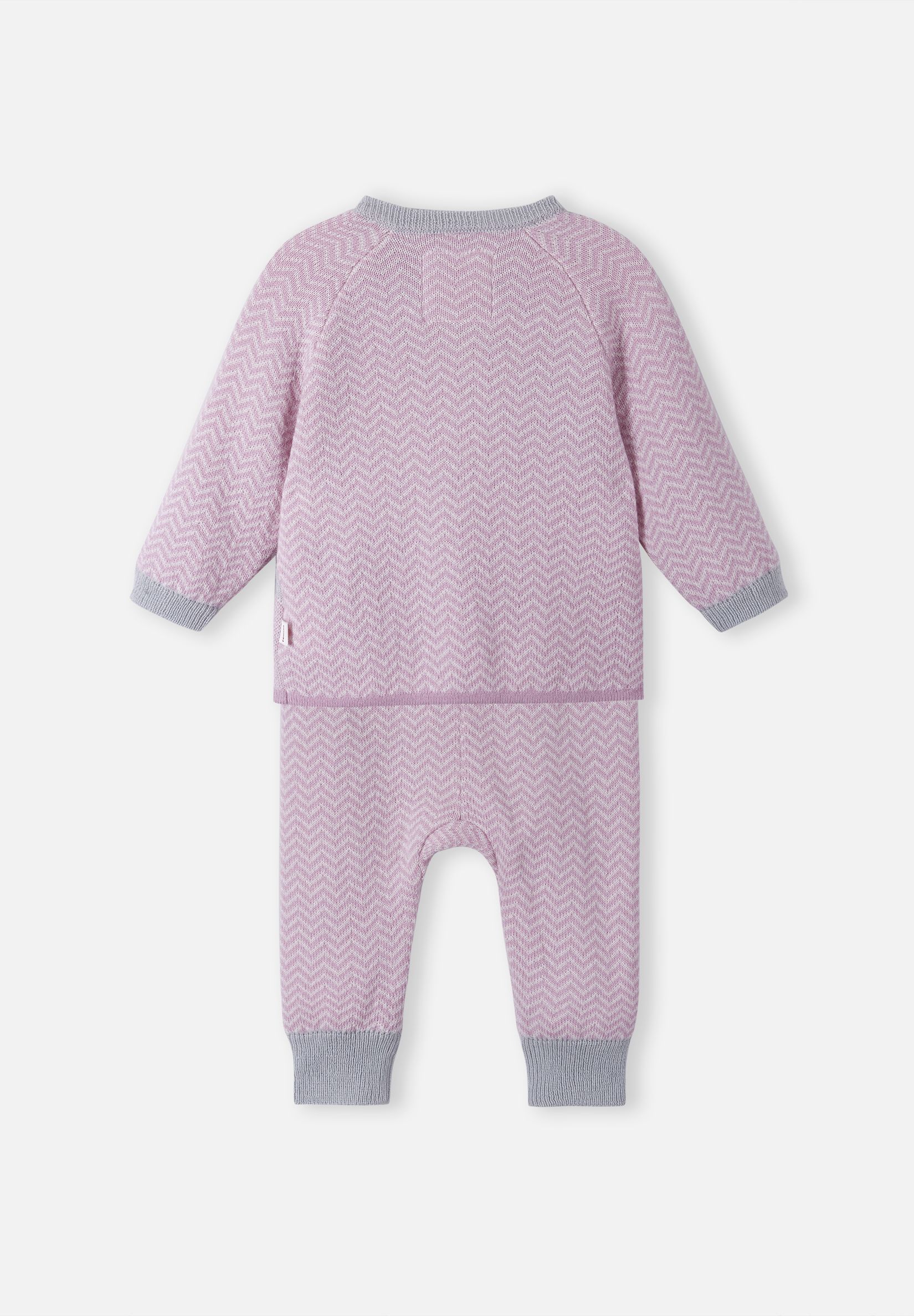 Комплект Reima 5200105A-4213 - фото 3