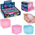 Игрушка-антистресс Крутой Замес