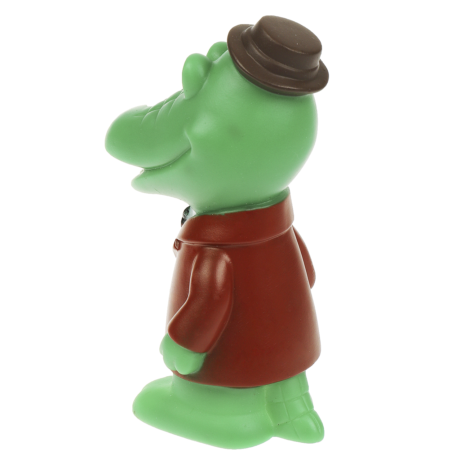 Игрушка Играем вместе - фото 4