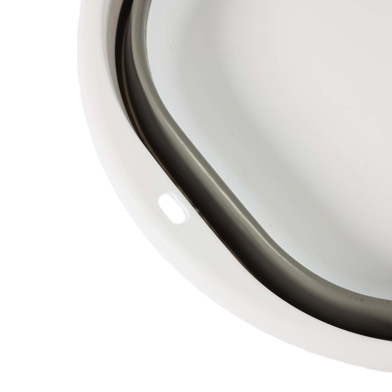 Таз складной ё 5л - фото 6