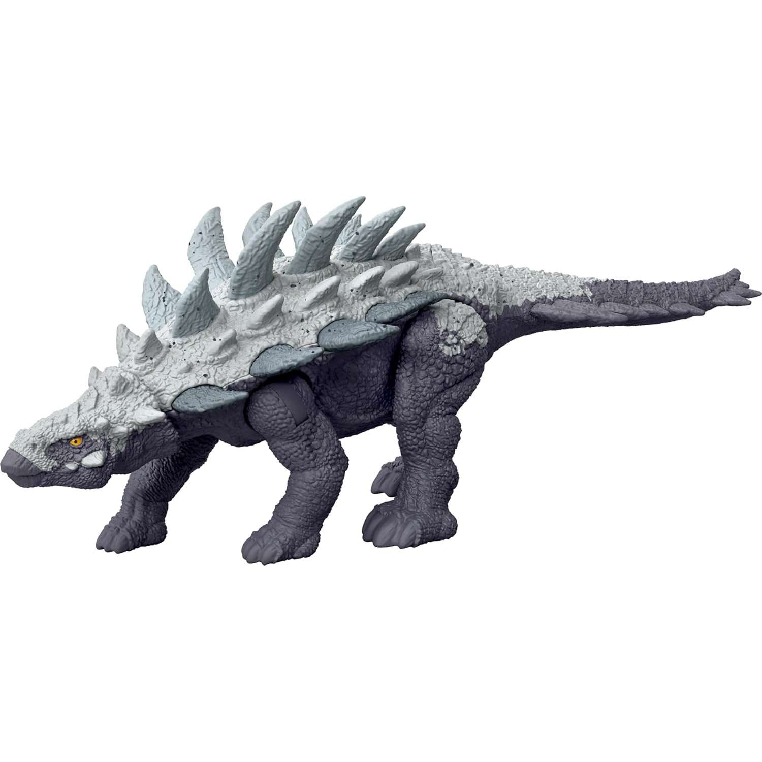 Фигурка Jurassic World Гастония - фото 2