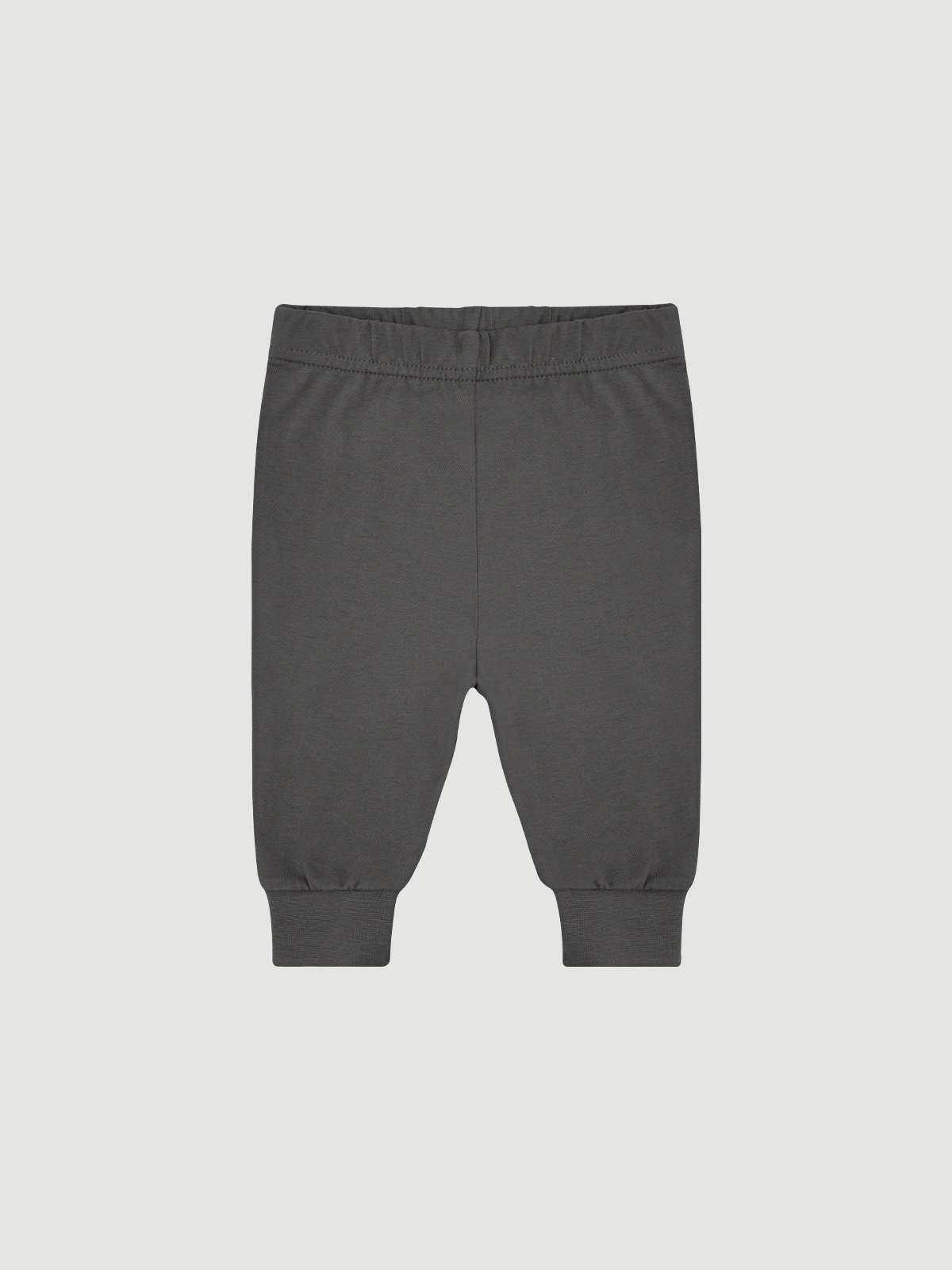 Штанишки 3 шт Mjolk 1165662 - фото 4