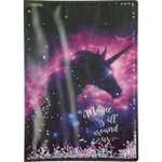 Папка-органайзер deVENTE А4