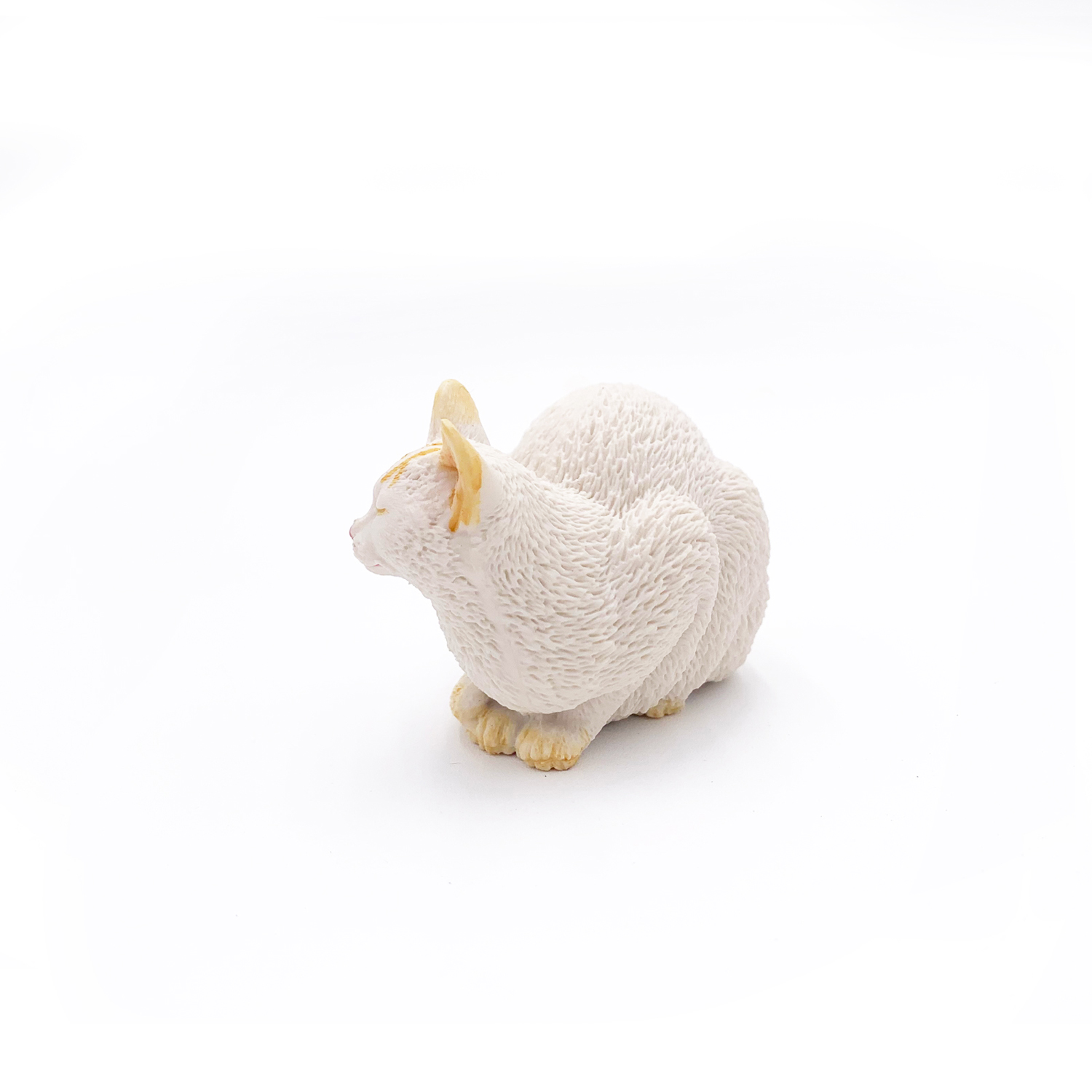 Игровой набор Детское Время Кошка - фото 4