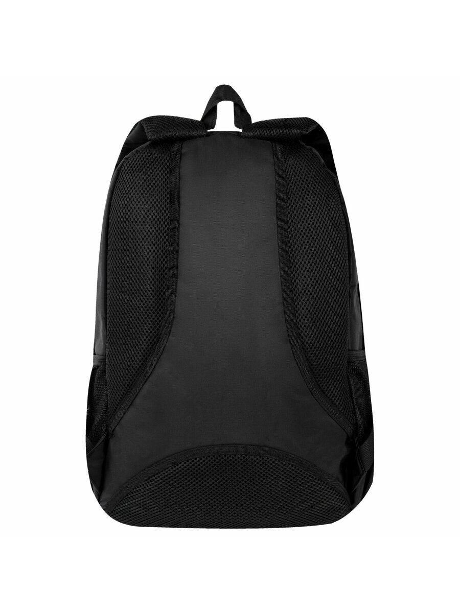 Рюкзак Brauberg Навигатор - фото 11