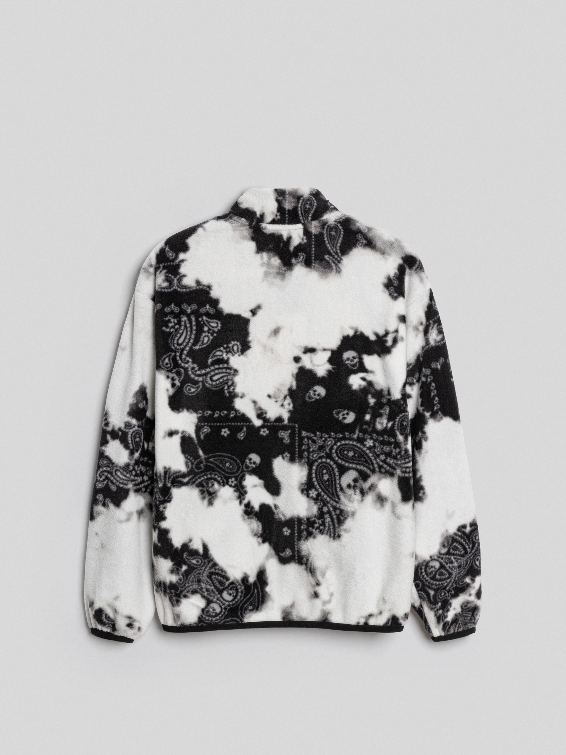 Куртка Acoola 20111000047_0089452 - фото 6