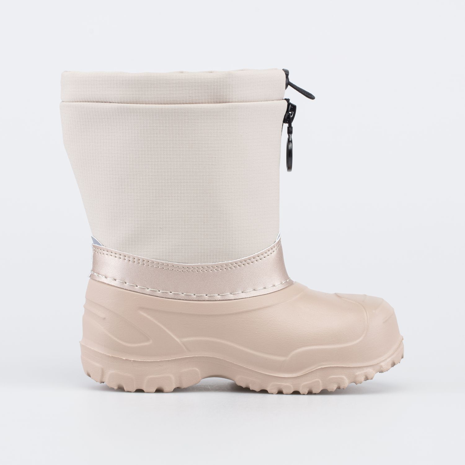 Сноубутсы Котофей 264049-43 - фото 2