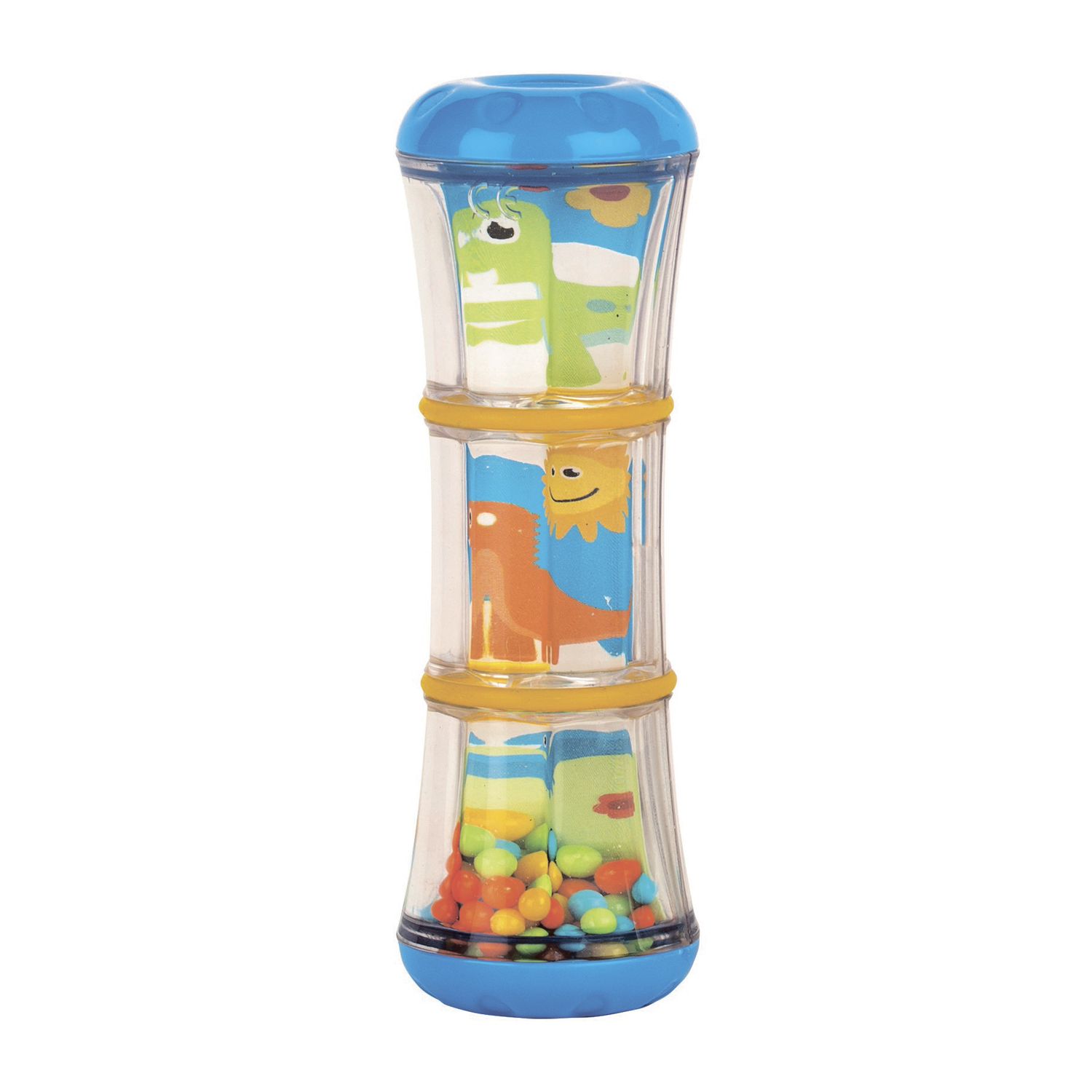 Игрушка Halilit погремушка - фото 1