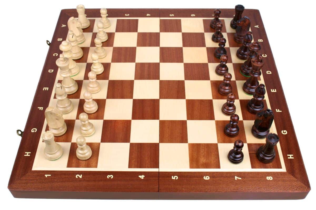 Настольная игра MADON №96 - фото 2