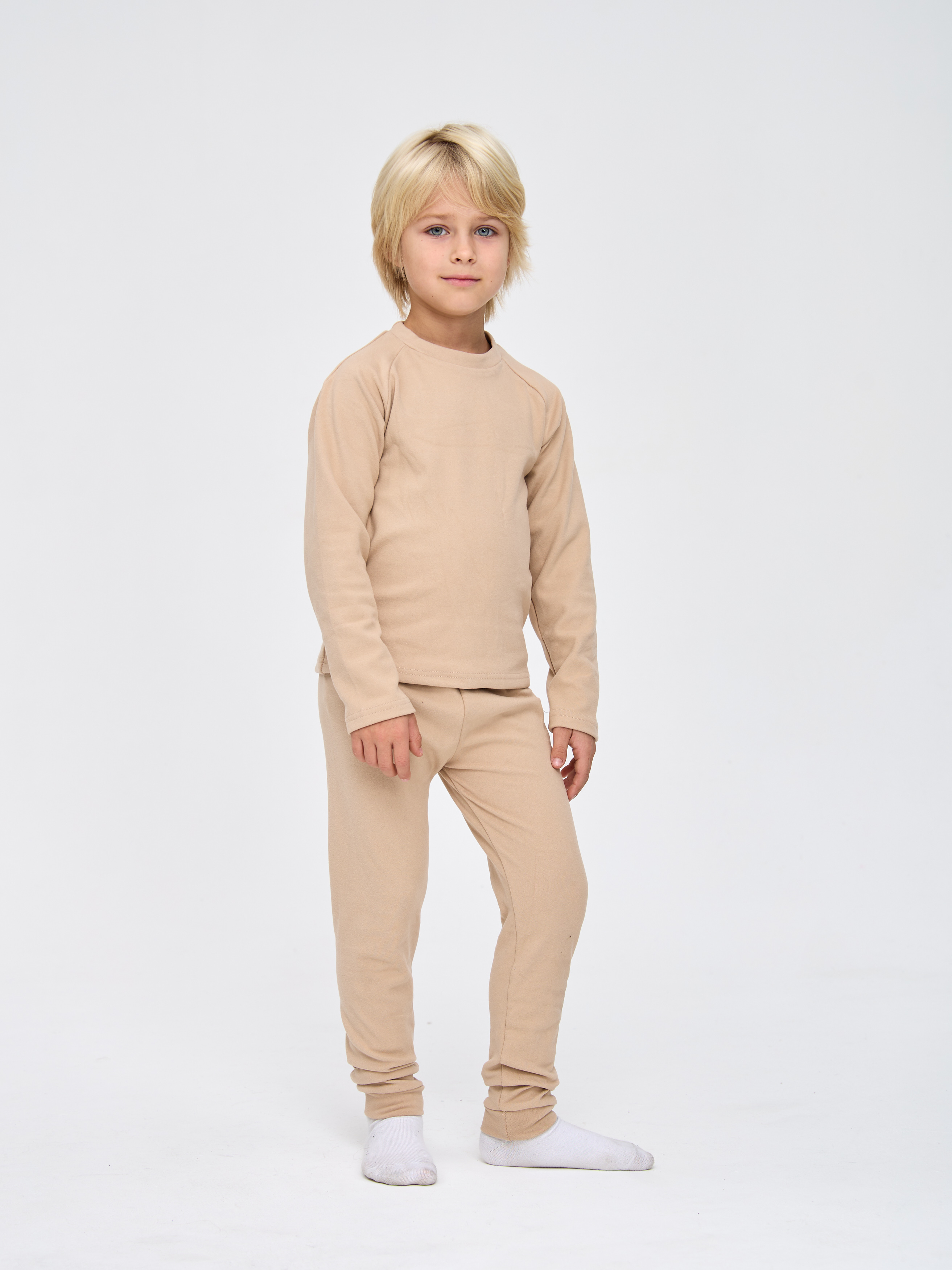 Термокостюм Лапушка 5056т - фото 18