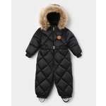 Комбинезон BabyGо