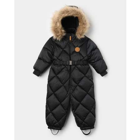 Комбинезон BabyGо