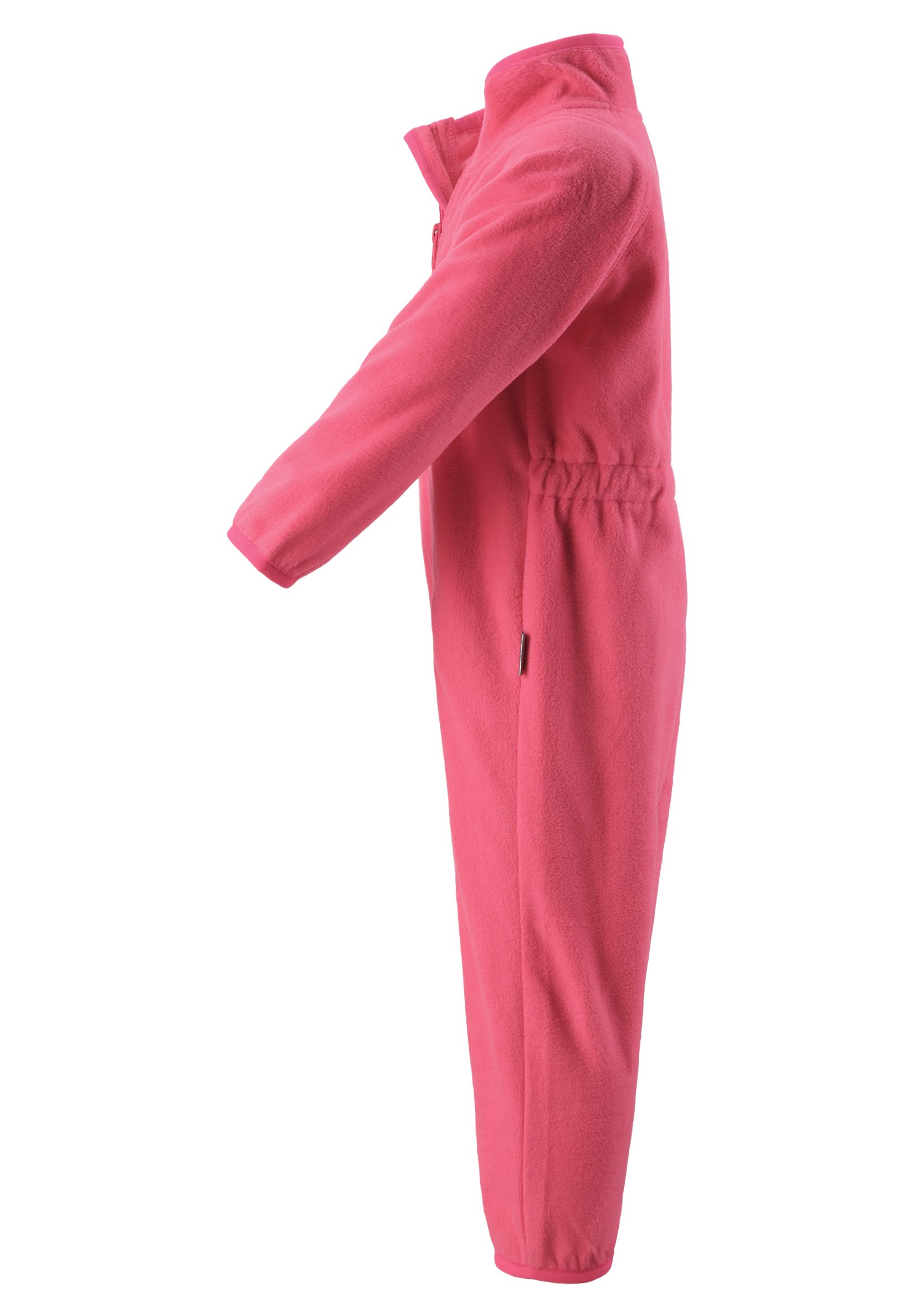 Комбинезон Lassie 716700-3470 - фото 4