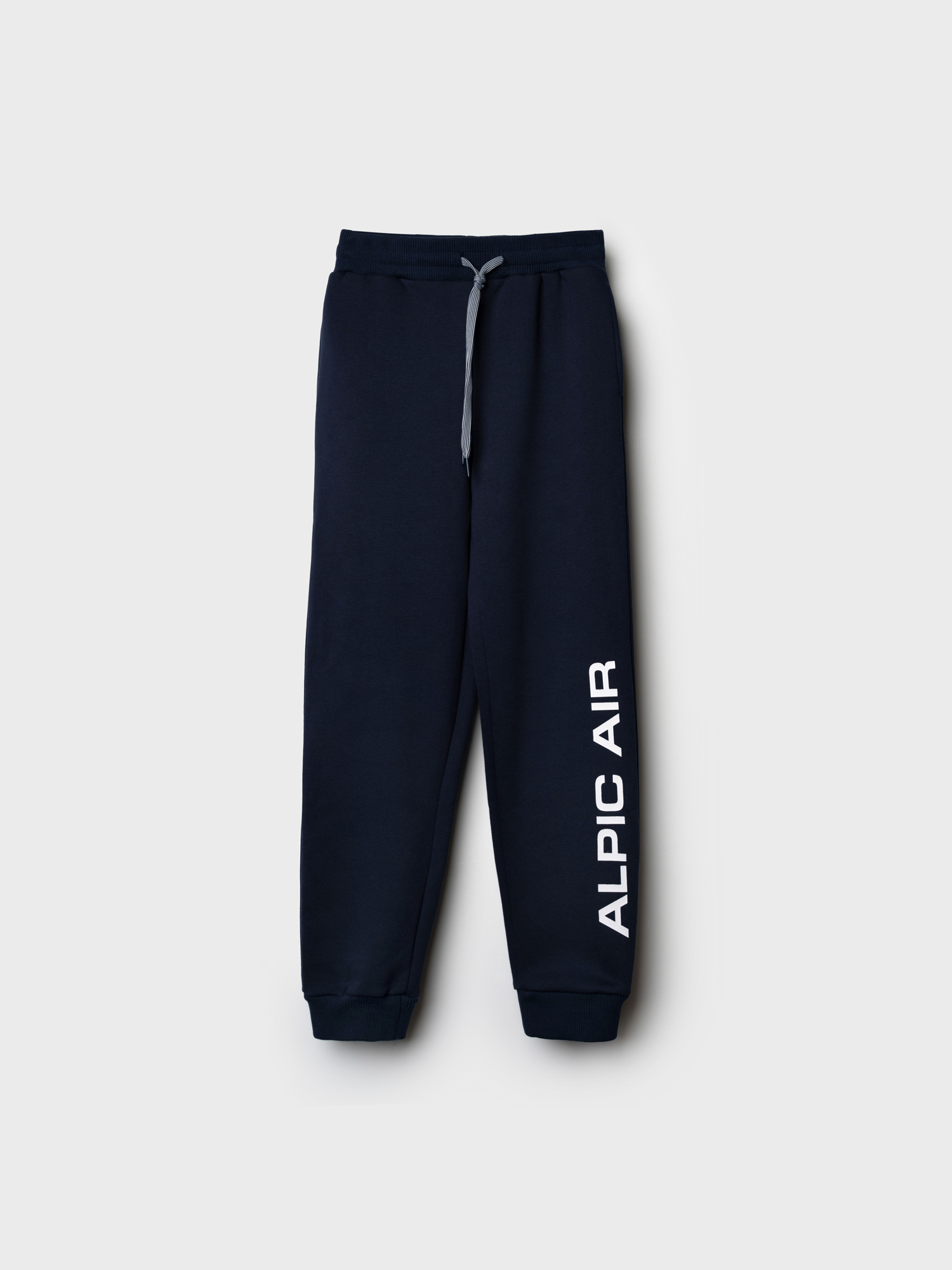 Брюки PlayToday 32511218 - фото 6