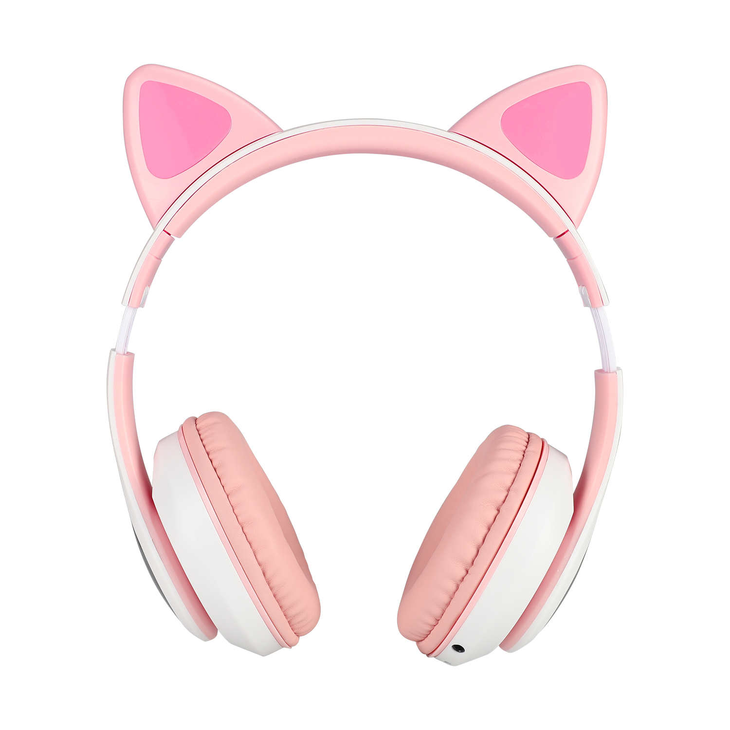 Наушники накладные Attivio Bluetooth - фото 5