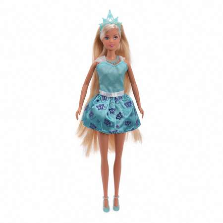 Кукла мини STEFFI
