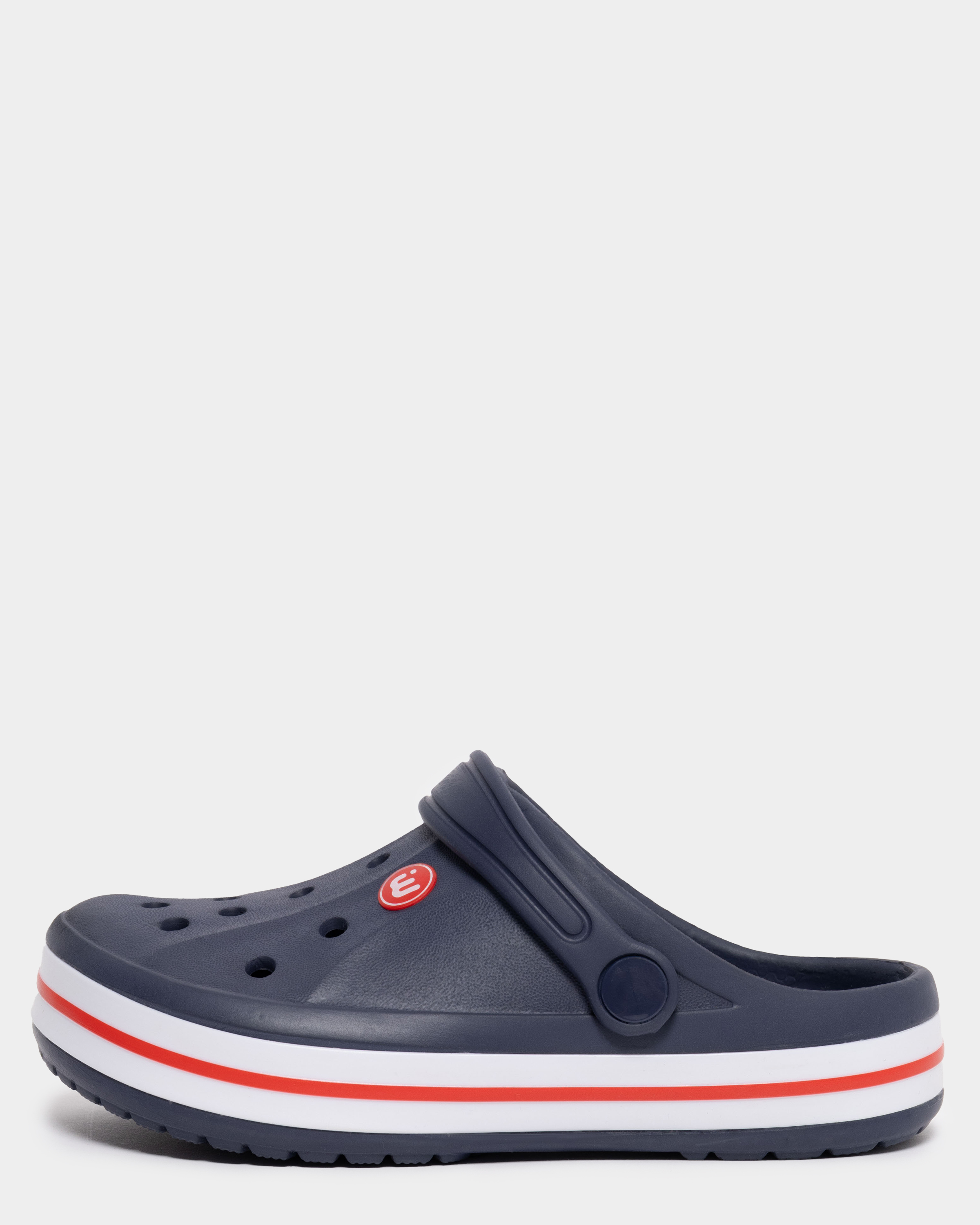 Сабо Wappo S26HWtbCR-653-66 - фото 1