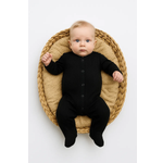 Комбинезон Эскимо