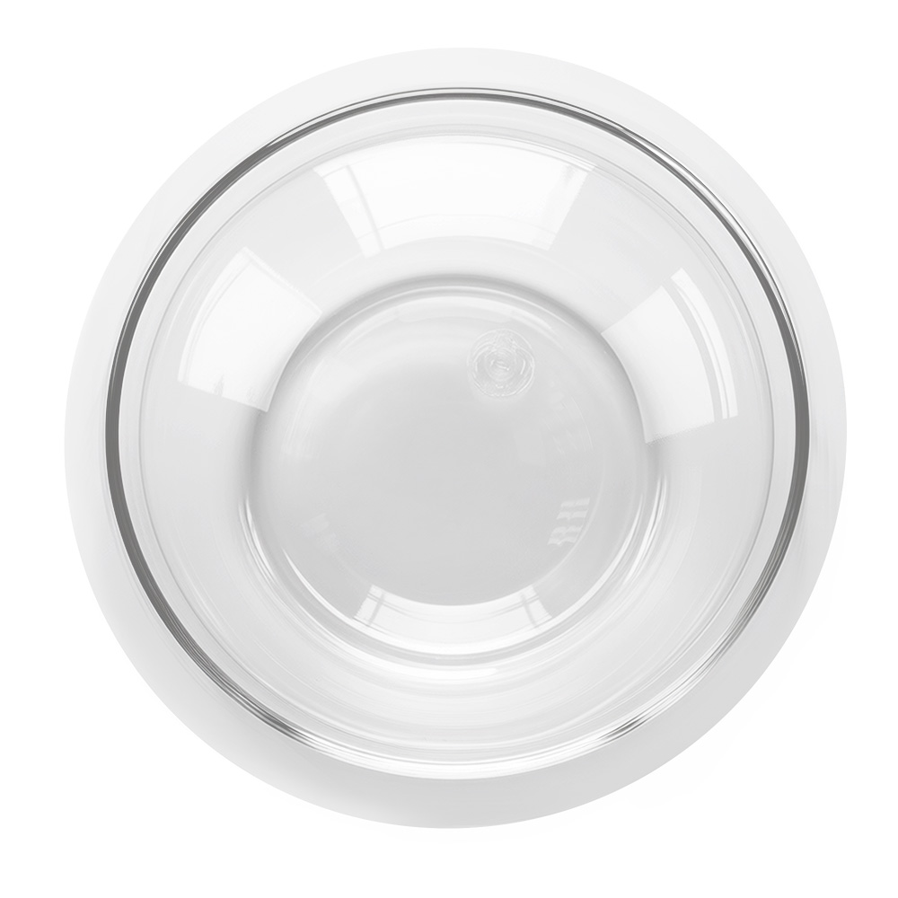 Прозрачные стаканы MARTA MT-GD3905A - фото 5