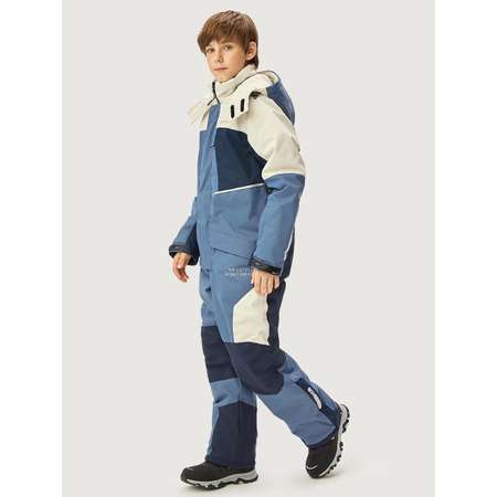Комбинезон NIKASTYLE