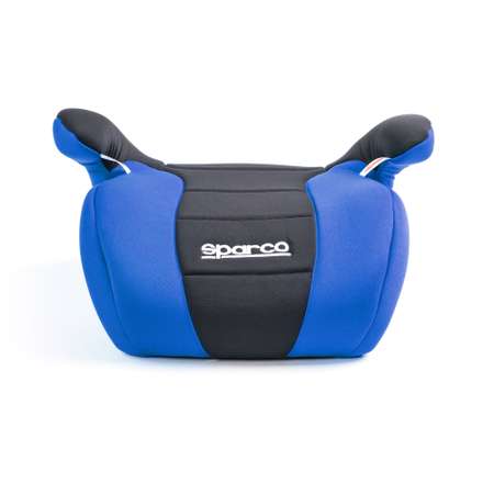Автокресло Sparco 3 (22-36 кг)