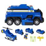 Игровой набор Paw Patrol Гончик
