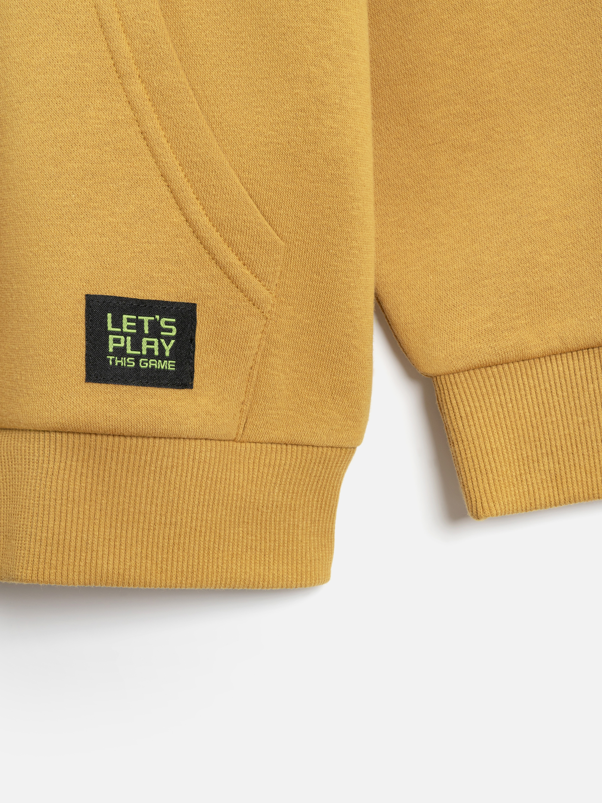 Худи Acoola 20120580026_0089445 - фото 7