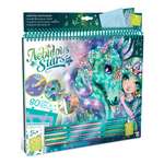 Набор для рисования Nebulous Stars