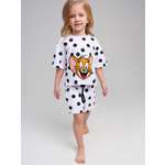 Пижама PlayToday