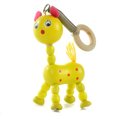 Игрушка Фабрика Фантазий
