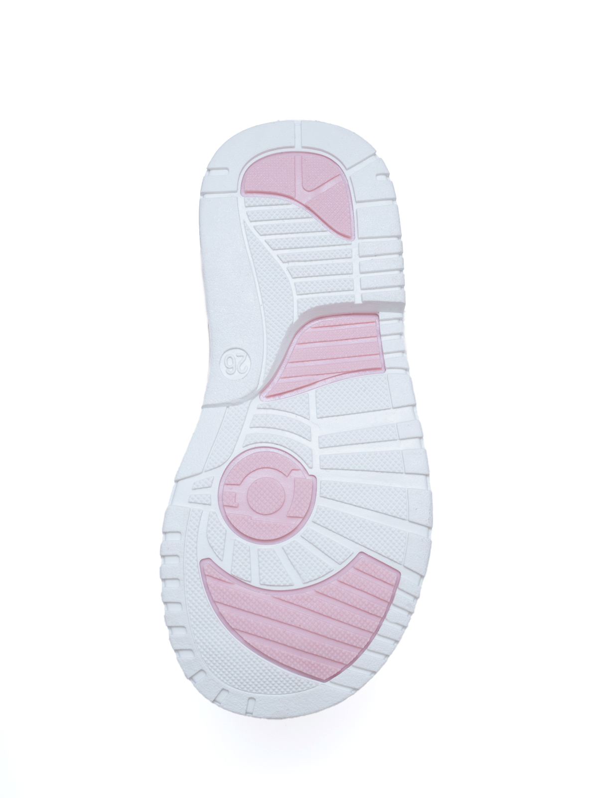 Сандалии Тотошка Q2-2K - фото 8