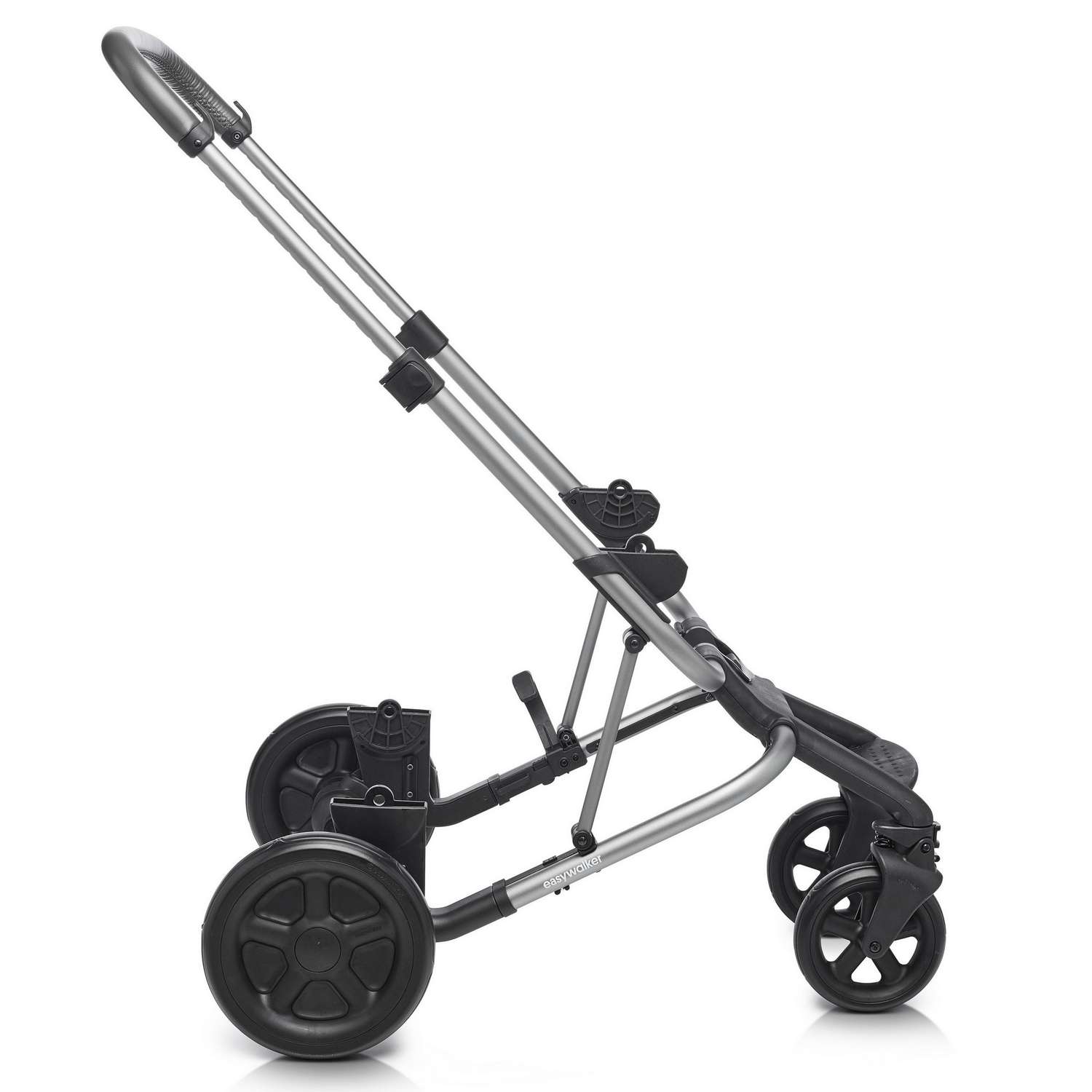 Коляска 2в1 Easywalker - фото 51